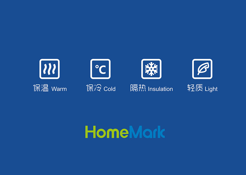 云龙区VI设计公司的种类很齐全