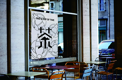 云龙区VI设计：融合城市文化，打造特色品牌标识